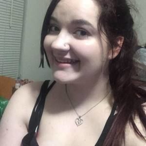 Meet your Posher, Stacey